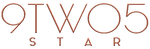9TWO5 Star